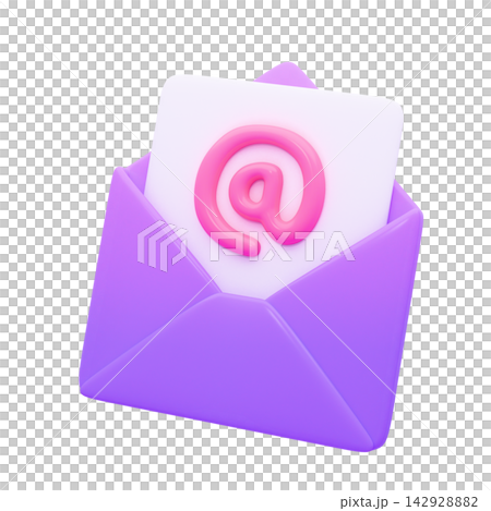 Cute online shopping/e-commerce icons; Email/Inquiry Cute online shopping/e-commerce icons; Email/Inquiry 142928882