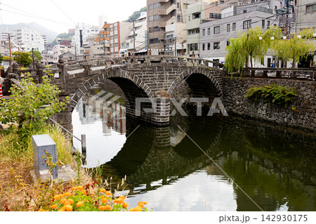眼鏡橋 142930175