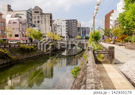 袋橋 袋橋 142930179