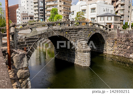 眼鏡橋 142930251
