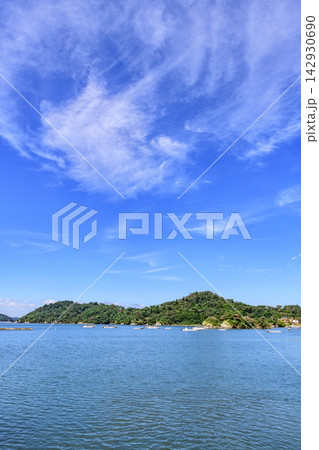 宮城 奥松島の宮戸島を歩く 宮城 奥松島の宮戸島を歩く 142930690