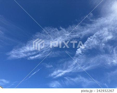 雲 雲 142932267