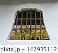 秋の香積院 142935112