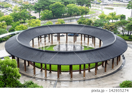 architecture architecture 142935274
