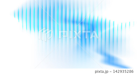 Vector illustration showing a blurred gradient on a modern abstract background. Vector illustration showing a blurred gradient on a modern abstract background. 142935286