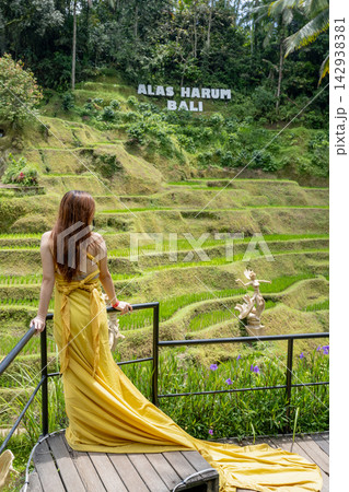 観光観光名所 観光写真 余暇 142938381