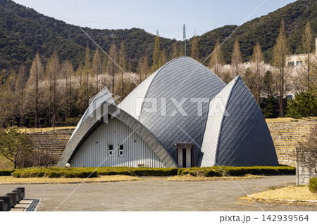 architecture 142939564