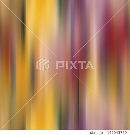 Warm Soft Blurred Vertical Light Streaks Seamless Abstract Background Warm Soft Blurred Vertical Light Streaks Seamless Abstract Background 142943729