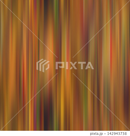 Warm Amber Gold Vertical Motion Blur Lines Seamless Texture Warm Amber Gold Vertical Motion Blur Lines Seamless Texture 142943738