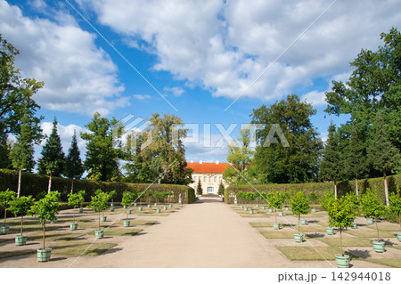 Rheinsberg Palace Rheinsberg Palace 142944018