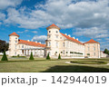 Rheinsberg Palace 142944019