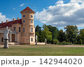 Rheinsberg Palace 142944020