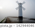 Stawa Mlyny 142944046