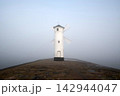 Stawa Mlyny 142944047