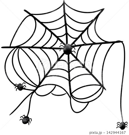 halloween 142944167