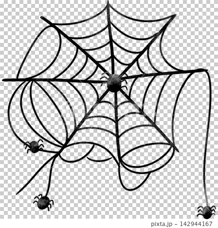 halloween 142944167