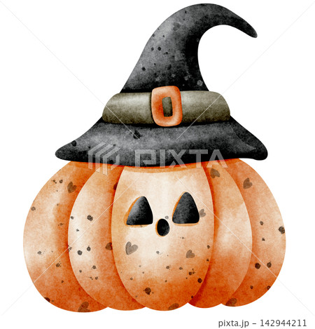 halloween 142944211