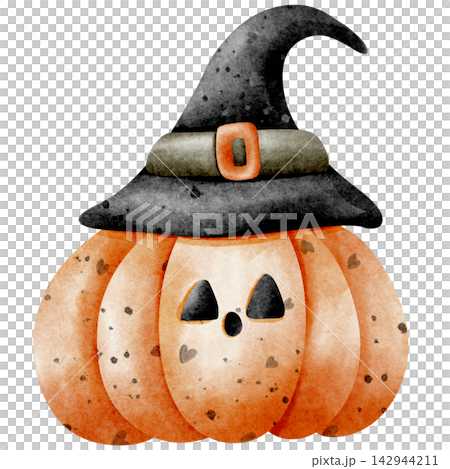 halloween 142944211