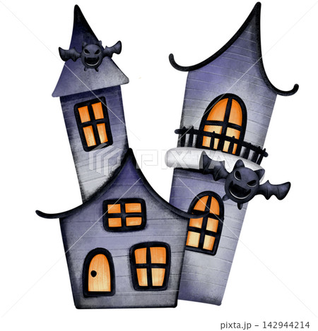 halloween 142944214