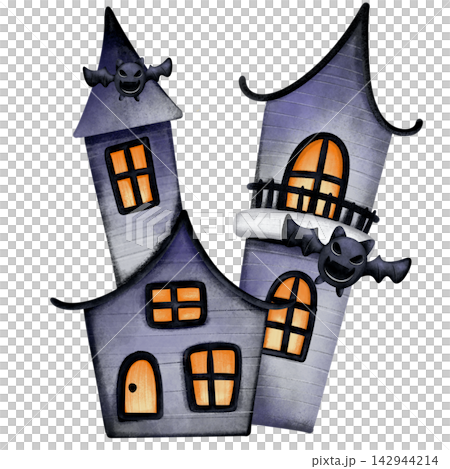 halloween 142944214