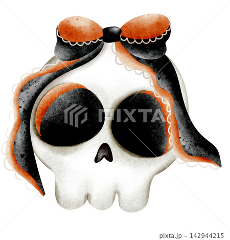 halloween 142944215
