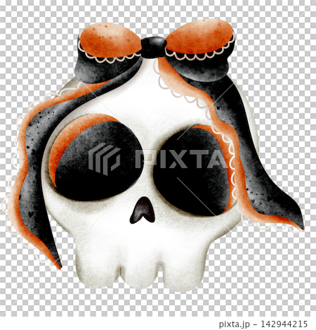 halloween 142944215