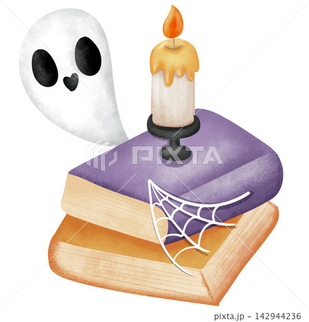 halloween halloween 142944236