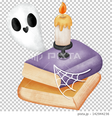 halloween halloween 142944236