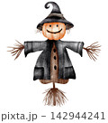 halloween 142944241