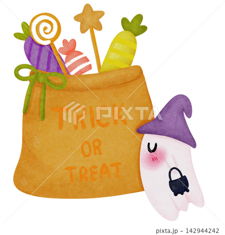 halloween 142944242