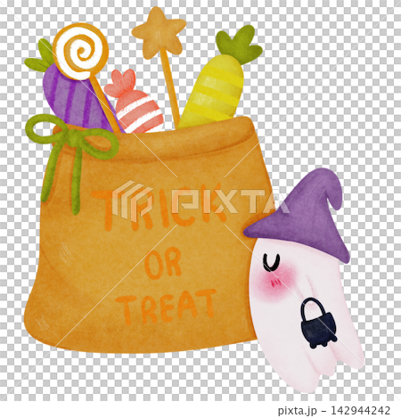 halloween 142944242