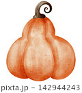 halloween 142944243