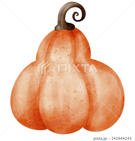 halloween 142944243