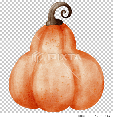 halloween 142944243