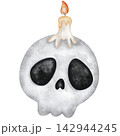 halloween 142944245