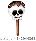 halloween 142944363
