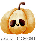 halloween 142944364