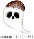 halloween 142944365