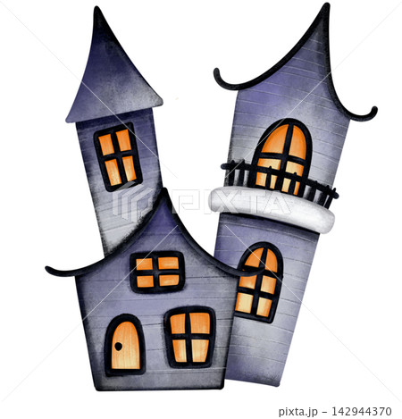 halloween 142944370
