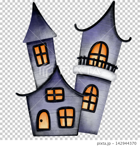 halloween 142944370