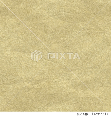 Pale Yellow Sandstone Parchment Texture Background Pale Yellow Sandstone Parchment Texture Background 142944514