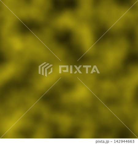 Golden Yellow Soft Organic Noise Texture Golden Yellow Soft Organic Noise Texture 142944663