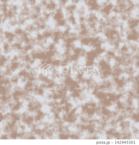 Seamless Beige and Grey Marble Stone Texture 142945301