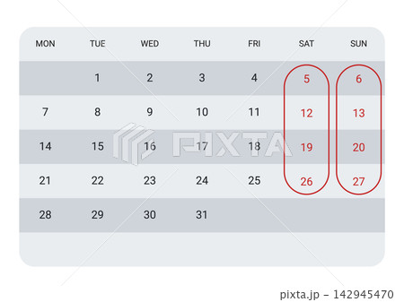 December 2026 English Monochrome Nordic Monthly Calendar Grid Minimalist Office December 2026 English Monochrome Nordic Monthly Calendar Grid Minimalist Office 142945470