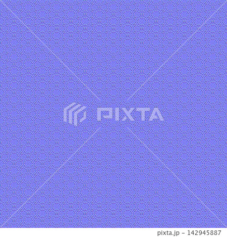 Micro Hexagonal Paving Tile Grid Seamless Normal Map Micro Hexagonal Paving Tile Grid Seamless Normal Map 142945887
