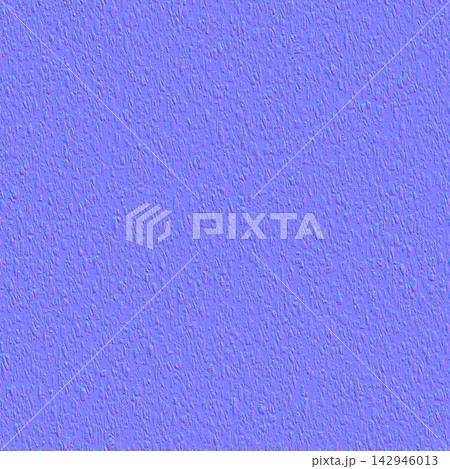 Dense Abrasive Stucco Seamless Normal Map Texture Dense Abrasive Stucco Seamless Normal Map Texture 142946013