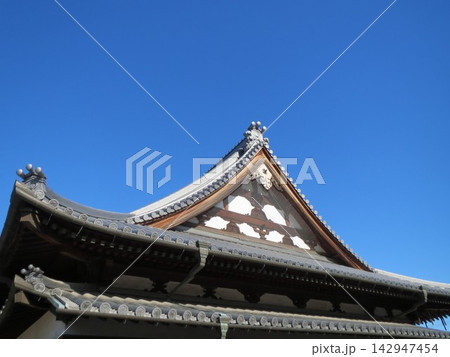 2014年・香川県・高松市・風景・香西本町・寺院・長安寺・其の一 2014年・香川県・高松市・風景・香西本町・寺院・長安寺・其の一 142947454