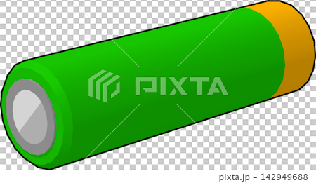 nickel zinc battery nickel zinc battery 142949688