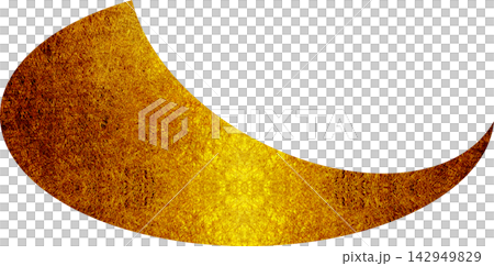 金箔紙PNG圖片 金箔紙PNG圖片 142949829