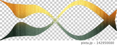 PNG image with an unusual design PNG image with an unusual design 142950080